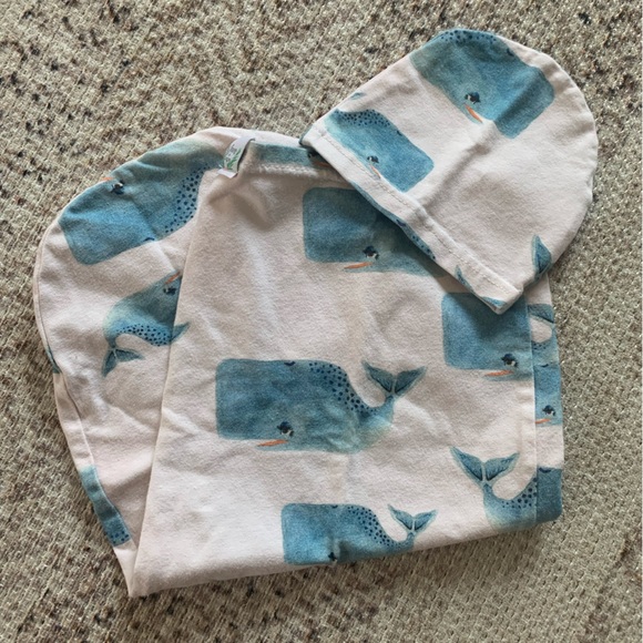 Swaddle Sac - Picture 3 of 5